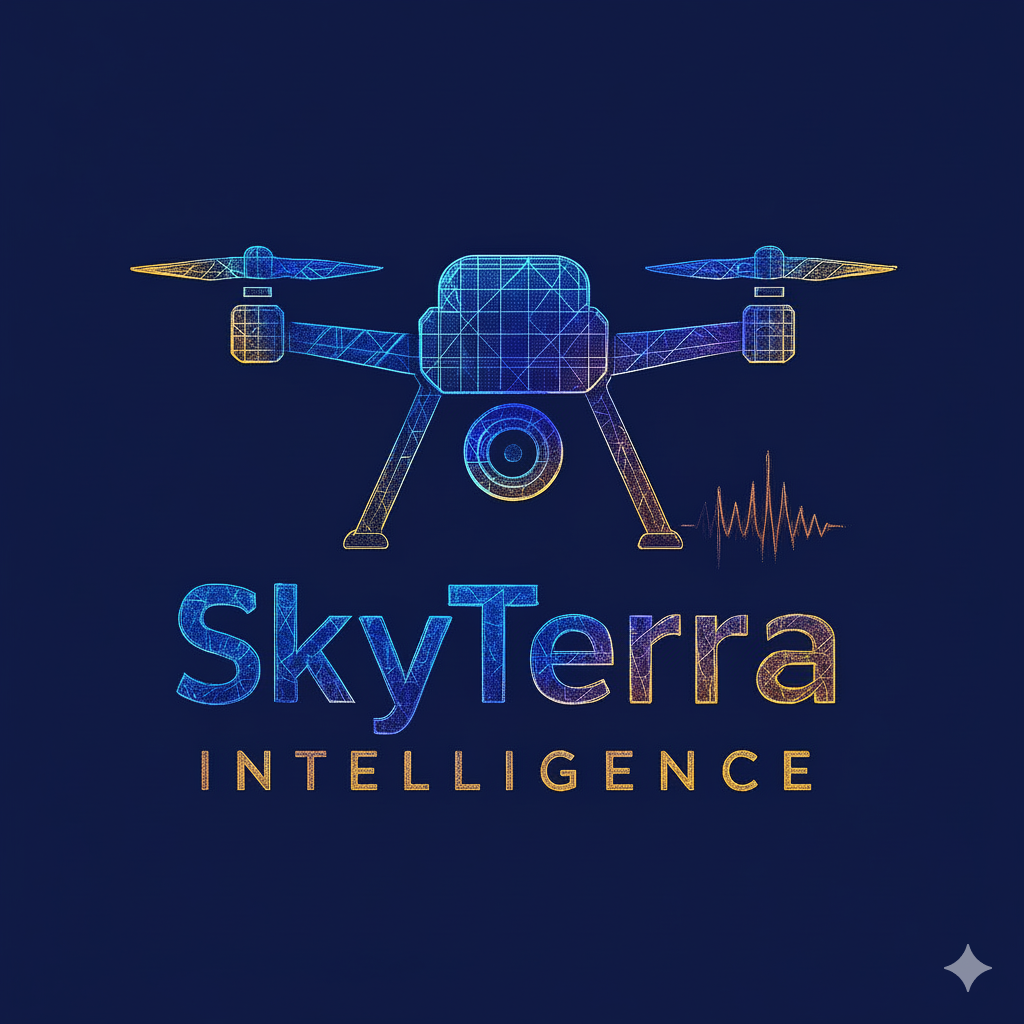 SkyTerra Intel